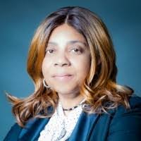 Jackie Dearmond's Instagram, Twitter & Facebook