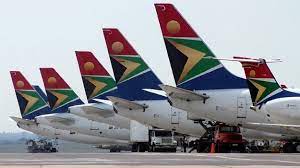 Your abbreviation search returned 128 meanings. Business Aviation Sectors Largely Welcome Private Sector Involvement In Saa Fin24