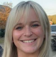 900+ "Mandy R." profiles