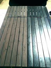 Cabot Deck Stain Colors Cooksscountry Com