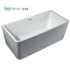 4.8 out of 5 stars with 208 ratings. Bathtub Divider China Trade Buy China Direct From Bathtub Divider Factories At Alibaba Com
