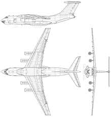 Please contact me if you are interested. Ilyushin Il 76 Wikipedia