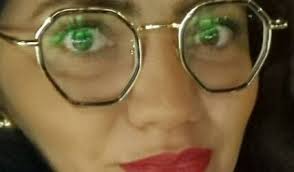 Diana Marotta (Forza Italia): "Operatori del progetto GOL ancora senza  stipendio. La Regione sblocchi i pagamenti"