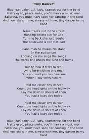 Pin On Lyrics