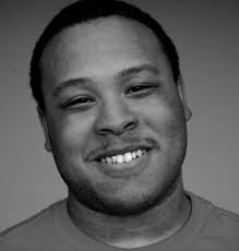 My Ozarks Episode 2 — Ozark Vitality