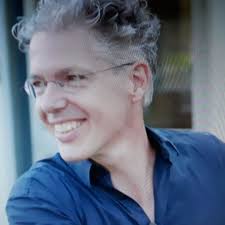 Huisarts Mark Koster over Positieve Gezondheid en de toekomst