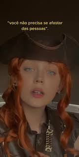 Kim 💔 Nadia Keane ja disponivel no link da bio #booktokbrasil #booktok  #nadiakeane