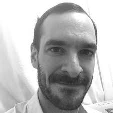 Yehonatan Ben Israel, at The Blogs