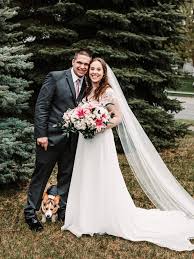 Neu neu's event venue is equipped to handle everything from large photo and video projects to company social events & wedding ceremonies. Blog