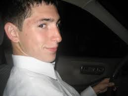 Joseph Bingham Obituary