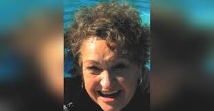 Obituary information for Margaret Bennett Redden