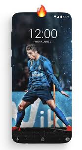 We have hd wallpapers cristiano ronaldo for desktop. Cristiano Ronaldo Wallpapers Cr7 4k 2018 For Android Apk Download