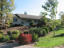 Home For Sale On Christmas Mountain Golf Estates S1244 Lost Oaks Ct Estate Homes Real Estate Condos For Sale