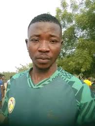 Rip redacted person name