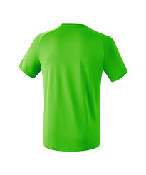 Check spelling or type a new query. Erima Santos Trikot Kurzarm Grun Teamsport Trikots Vereinsbekleidung