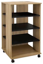 Check spelling or type a new query. Nexera Jasper 32 Tall Audio Cabinet Home Garden Furniture Home Entertainment