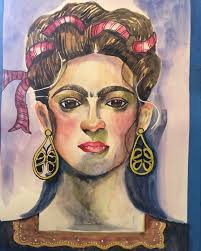 Sandra Risner (@sandra.risner) • Instagram photos and videos