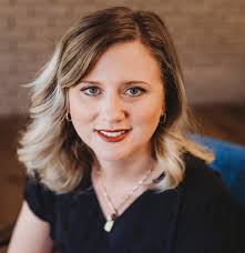 Meet Our Legal Staff