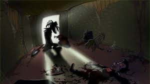 Emily Youcis Alfred Alfer Art : Emily Rose Youcis : Free Download, Borrow,  and Streaming : Internet Archive