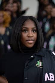 Marketing and Communications Team