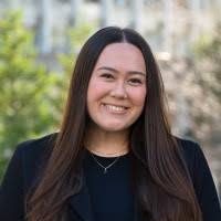 3300+ "Paige" profiles