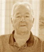 Obituaries Search for George Ingram