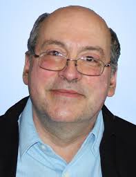 Obituary information for Daniel "Dan" Eater