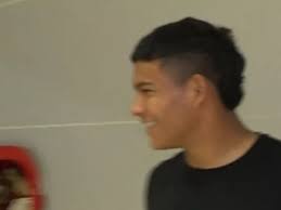 What Manchester United can expect from Diego Leon