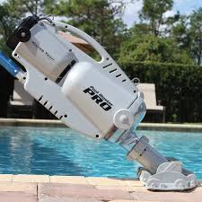 10 Water Tech Pool Blaster Pro Commercial Pool Cleaner Best Pool Vacuum Pool Vacuum Cleaner Pool Vacuum