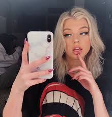 Loren Gray On Twitter Oh Hi Get in touch with loren (@lorengrayy) — 12590 answers, 354365 likes. loren gray on twitter oh hi