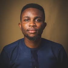 Latest Sports News In Nigeria