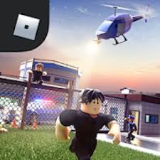 скачать роблокс на пк бесплатно на русском без вирусов Roblox Skachat Besplatno Na Pk