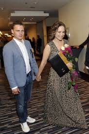 Check spelling or type a new query. Anna Cieslak Opowiedziala O Narzeczonym Plejada Pl