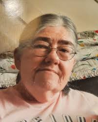 Debra M. Schwendeman Obituary May 3, 2024