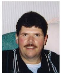 Dothan High School Class of 1982