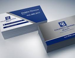To create your coldwell banker business card, log into your coldwell banker works account and enter xpressdocs in the search window. Dheeraj Realty Projects Photos Videos Logos Illustrations And Branding On Behance