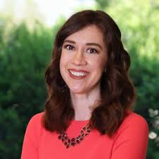 Priority Marketing Team