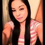 Stacy Lutz's Instagram, Twitter & Facebook