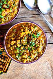 Boiled ndengu onions green bell pepper. Pin On Kaluhi S Kitchen