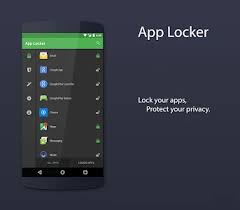 Gallery, sms, contacts, gmail, settings. Download App Locker Protect Privacy 2 1 07 Apk Apkfun Com