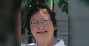 Carol M. Hidalgo Obituary