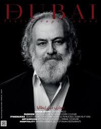 Firenze Made in Tuscany n.53 by Gruppo Editoriale srl