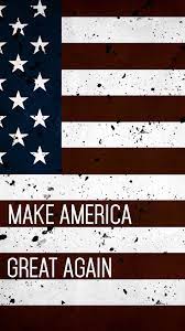 Iphone 6 trump 2020 wallpaper iphone. Download Trump 2020 Wallpaper Iphone Cikimm Com In 2021 American Flag Wallpaper Iphone American Flag Wallpaper Patriotic Wallpaper