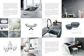 2012 prestige design magazine