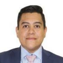 Jaime Alejo Ramos Zacarías