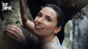 The Girls Try to Descend the Tower When The Ladder Collapses