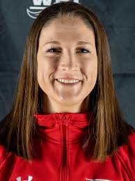 WPI Women's Basketball Camps & Clinics