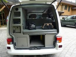 I am the third owner and have service records from the previous owners. 1997 Volkswagen Eurovan Winnebago Full Camper Conversion Central Saanich Victoria Mobile