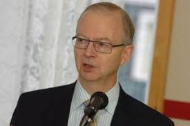 Labrador residential class-action lawsuit continues