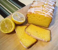 Recette Gateau Au Citron Cookeo Recette Cookeo Dessert Recette Gateau Citron Gateau Au Citron